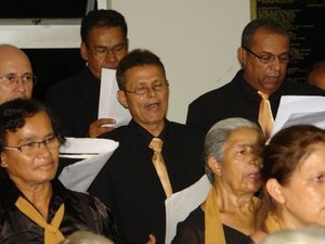 Foto: master
