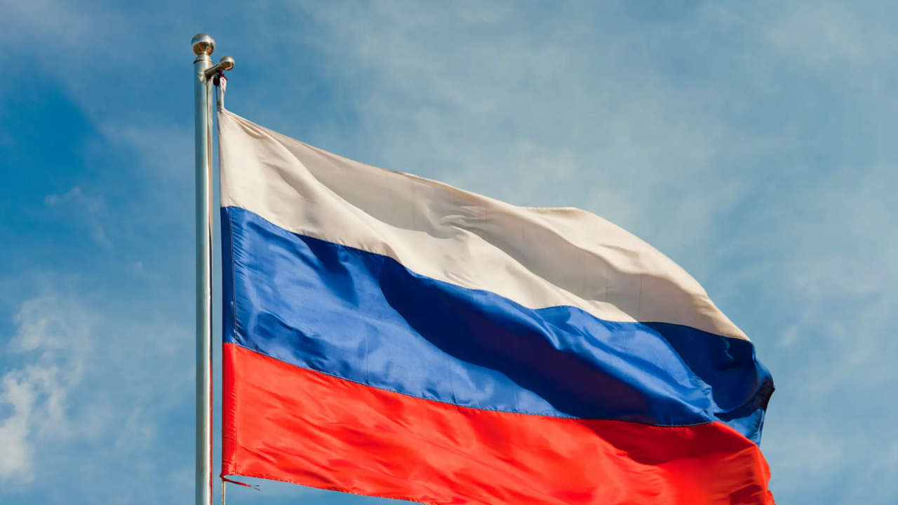 PIB da Rússia recua 4% no 3º trimestre na comparação anual, aponta Rosstat
