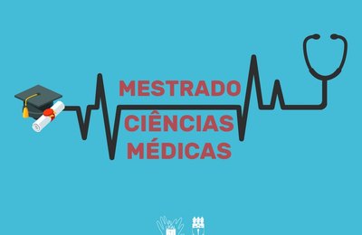 Mestrado em Ciências Médicas da Ufal inscreve para seleção até o dia 19