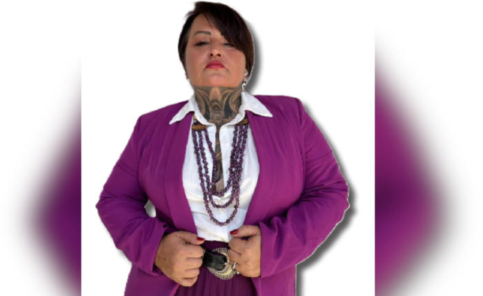 A cartomante também aponta entraves no âmbito do Mercosul, além de impactos agravados por crises climáticas e hídricas