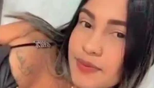 Polícia Civil pede prisão preventiva do suspeito de matar mulher a tiros na frente do filho em Aracaju