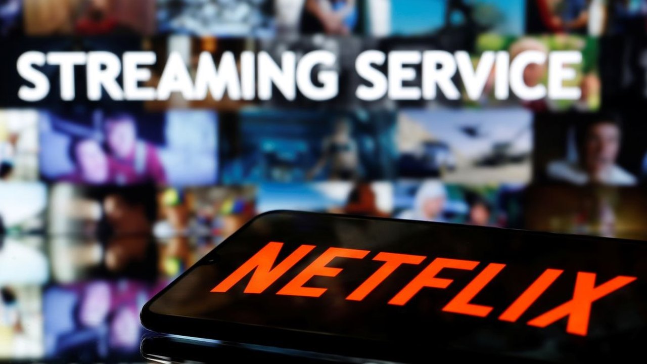 Netflix anuncia 6ª temporada de 'Black Mirror'