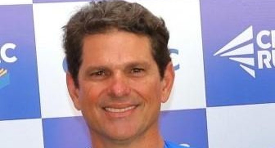 Cesmac Run entra na reta final com últimas inscrições e entrega de kits já preparada