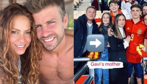 shakira-pique-02062022145708309.jpeg / Foto: foto: reprodução redes sociais