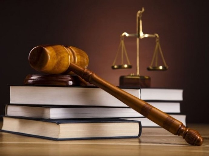 Procuradores organizam palestra para tirar dúvidas sobre Lei das Estatais