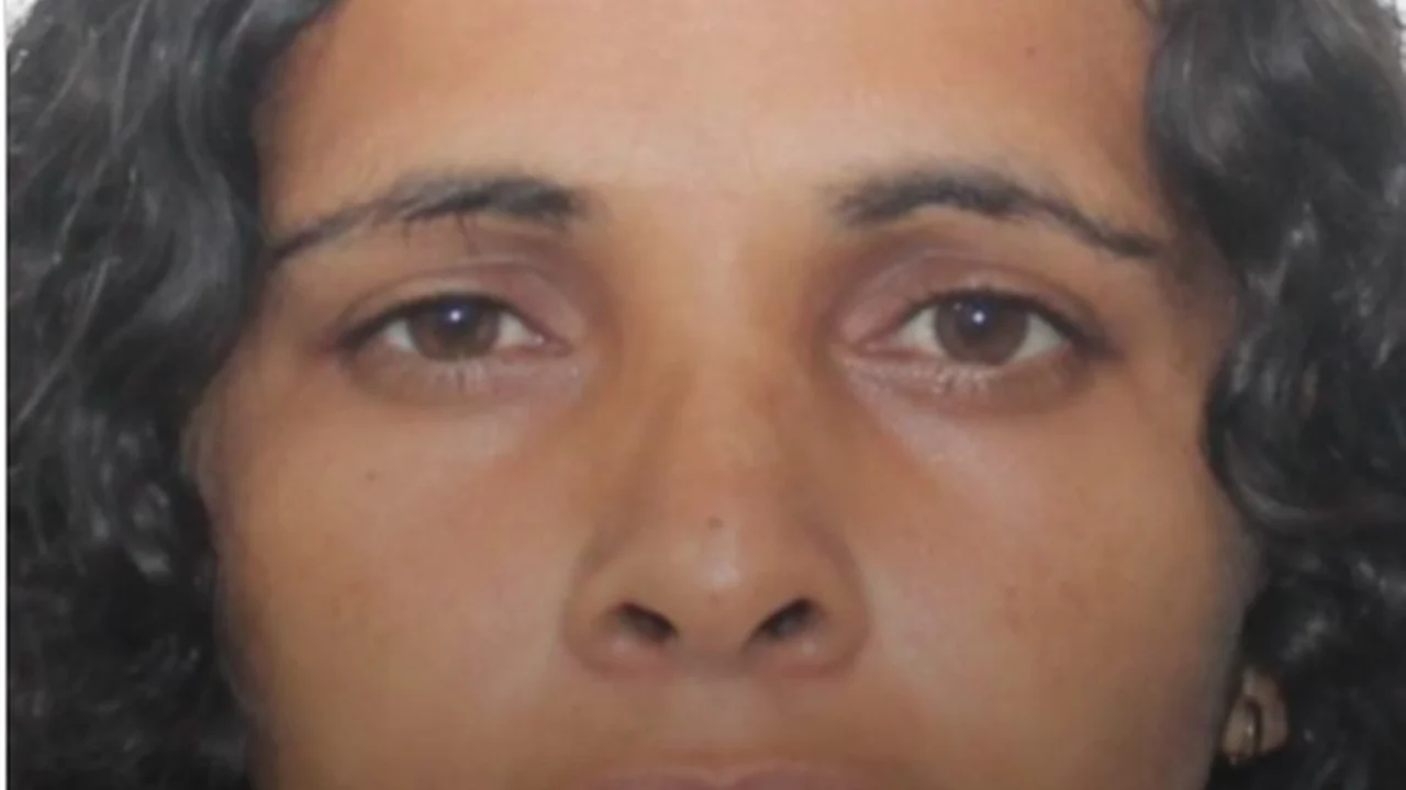 Mulher de 35 anos é identificada como vítima de assassinato na Ponta Verde
