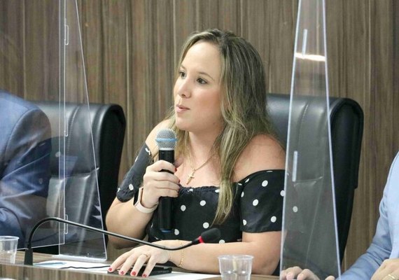 OAB pede que TRE garanta acessibilidade a eleitor com deficiência ou mobilidade reduzida