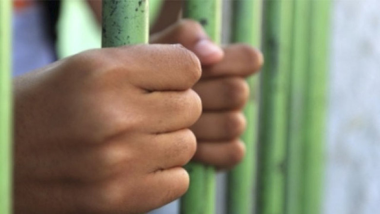 Cunha: Câmara só votará mudança no ECA após Senado decidir maioridade penal