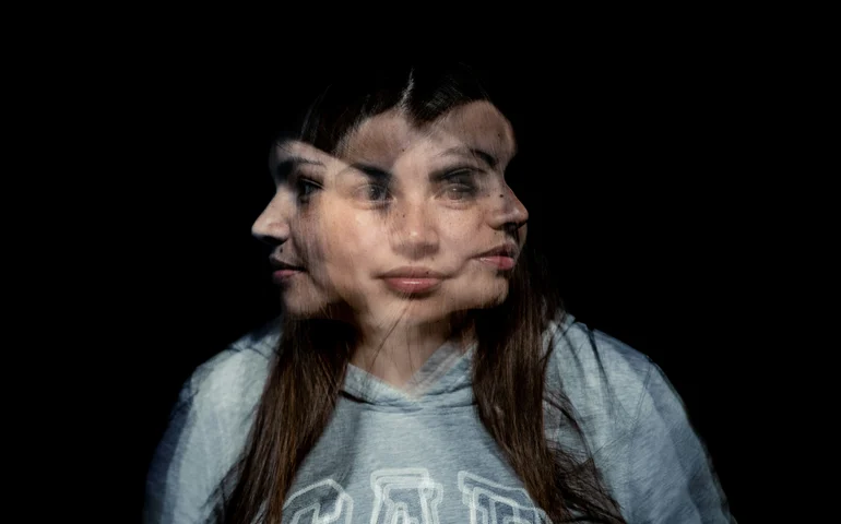 Vídeos criados por IA confundem usuários e ampliam o risco de desinformação