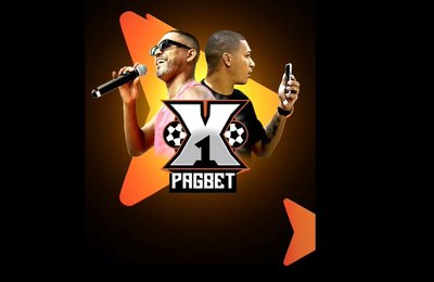 Maceió recebe evento de X1 no mês de abril