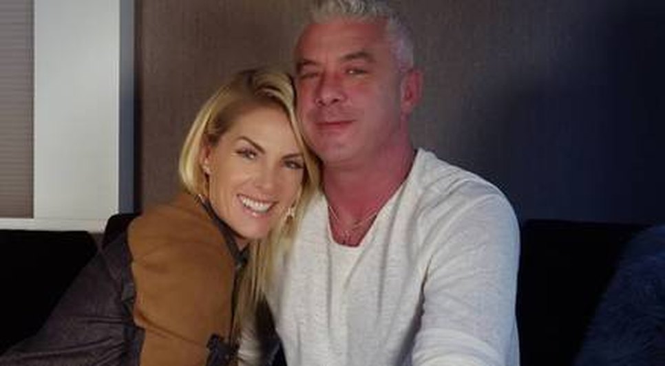 ana-hickmann-e-o-marido-alexandre-10062019200124396