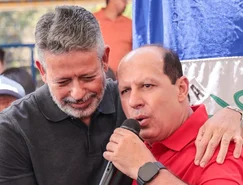 WhatsApp Image 2025-12-19 at 15.46.01.jpeg 