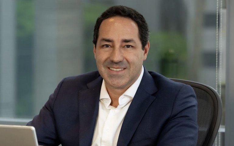 CEO do Grupo Fictor é alvo da PF por fraudes contra a Caixa