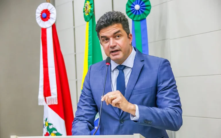 Mandatos que fazem diferença