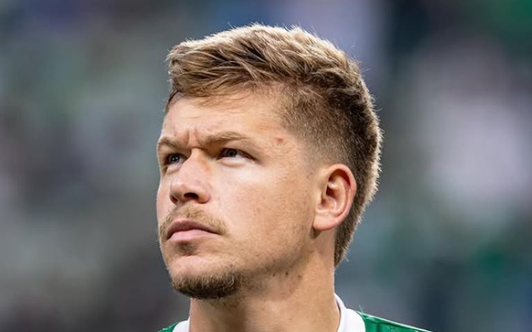 Palmeiras fará exames em Bruno Fuchs e pode ter cinco desfalques por lesão