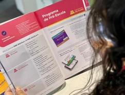 WhatsApp Image 2026-04-08 at 11.54.28 (1).jpeg 