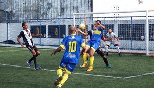 fut 7