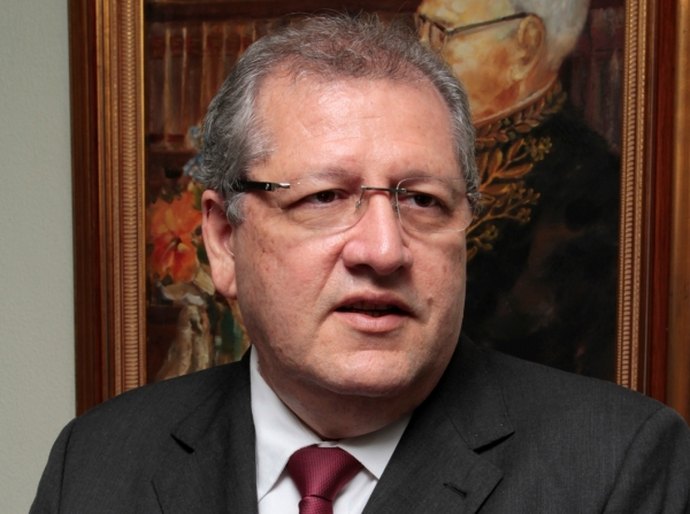 PGE emite nota em resposta ao Sindicato dos Policiais Civis (Sindpol)