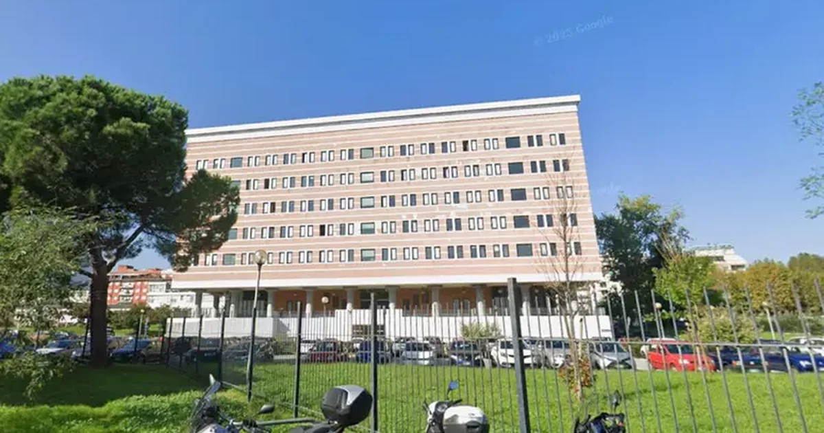 Adolescente de 13 anos é o mais jovem transgênero da Itália