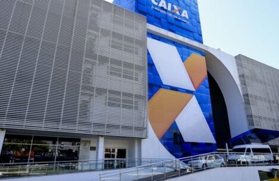Abono Salarial: Caixa paga mais de R$ 4,6 bilhões a trabalhadores nascidos em novembro e dezembro