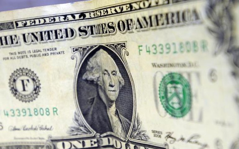 Diretor do Fed, Randal Quarles deixará BC americano no fim deste ano