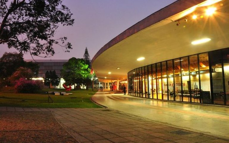 MAM junta o melhor de seu acervo em mostra coletiva nos seus 75 anos