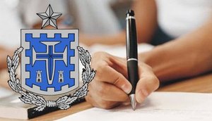 concursopcba2013prova.jpg