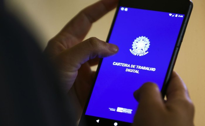 O reajuste mediano foi de 12,3%