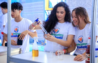 Educação de Alagoas avança e bate metas de plano nacional