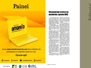 Páginas 02 e 03