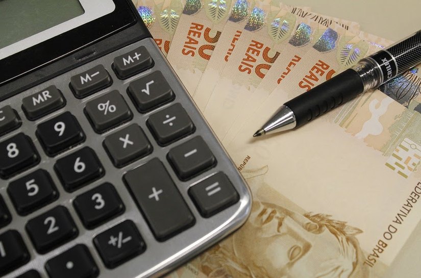 Seguros acessíveis são investimento para imprevistos no dia a dia