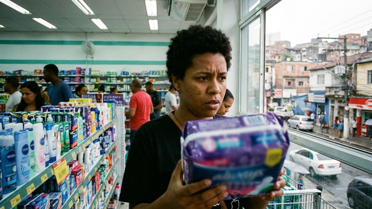Saúde e cuidados pessoais sobem 0,47% no IPCA-15 de junho