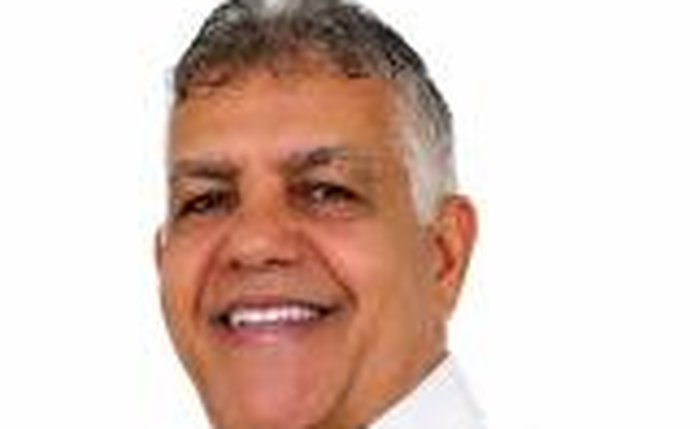 Eleições 2026: quem é Jota L, candidato a deputado federal (Bahia)