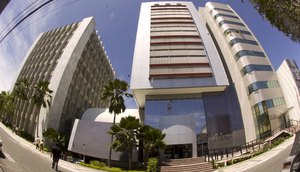 Com ponto facultativo em Sergipe, repartições públicas permanecem fechadas nesta sexta-feira