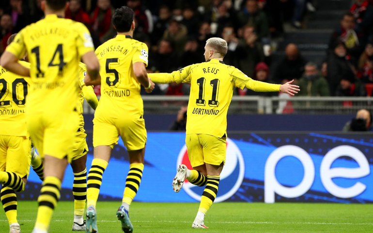 Kompany ignora desfalques e prega Bayern 'com personalidade e bem mentalmente' contra a Inter