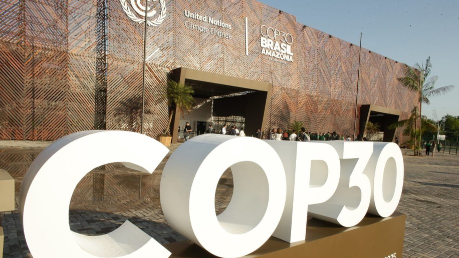 COP 30: Mais erros que acertos
