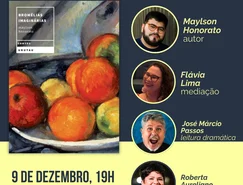 banner com convidados bromelias imaginarias divulgacao.png 