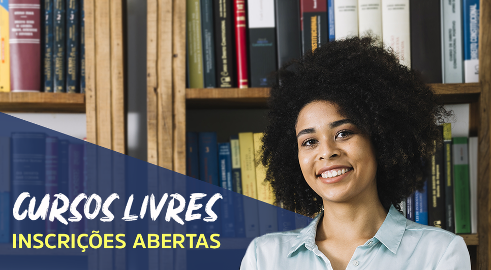 CURSOS DA FUNDAT