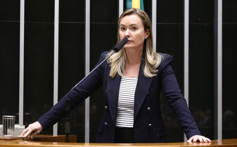 Comissão aprova nova regra sobre decisão judicial favorável a contribuinte