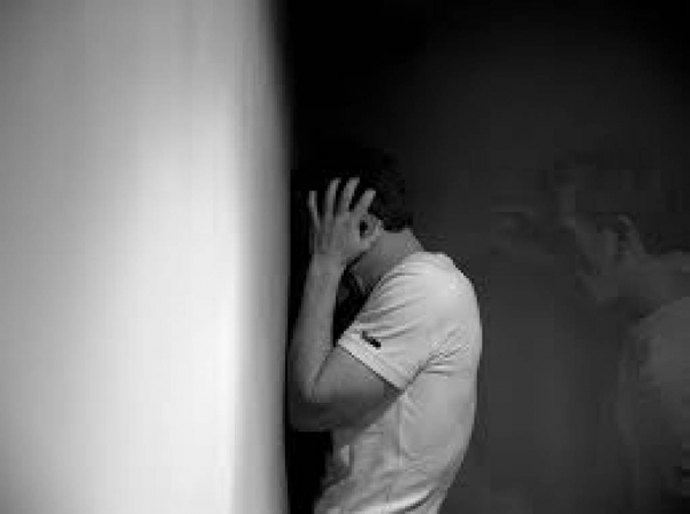 Sesau realiza Oficina de Notificação de Violência Interpessoal e Intoxicação Exógena