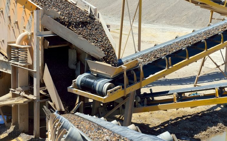 Comissão debate Política Nacional de Minerais Estratégicos com foco na Amazônia
