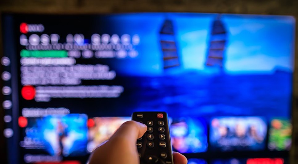 Foto: Getty Images/iStockphoto