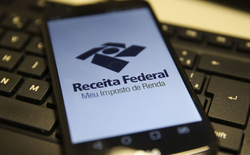 Receita Federal abre consulta a lote da malha fina