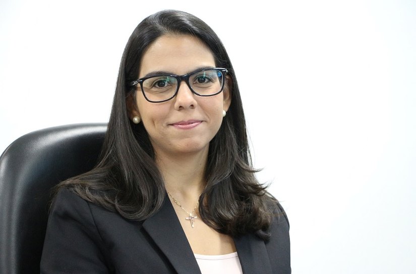 MP ajuiza ação para garantir pagamento de servidores públicos de Cajueiro