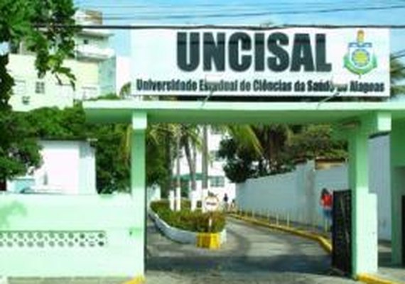 Servidores da Uncisal participam de oficina sobre modelo de gestão