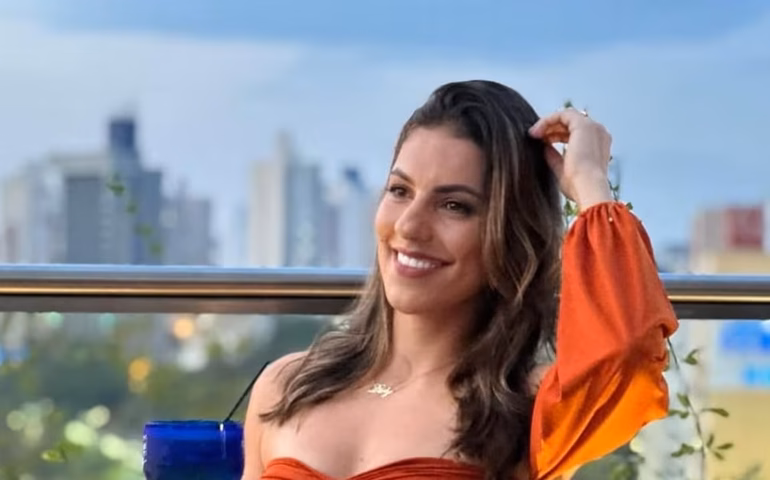 Turista de Jundiaí é baleada e morta no Rio; ela foi levada por engano para favela