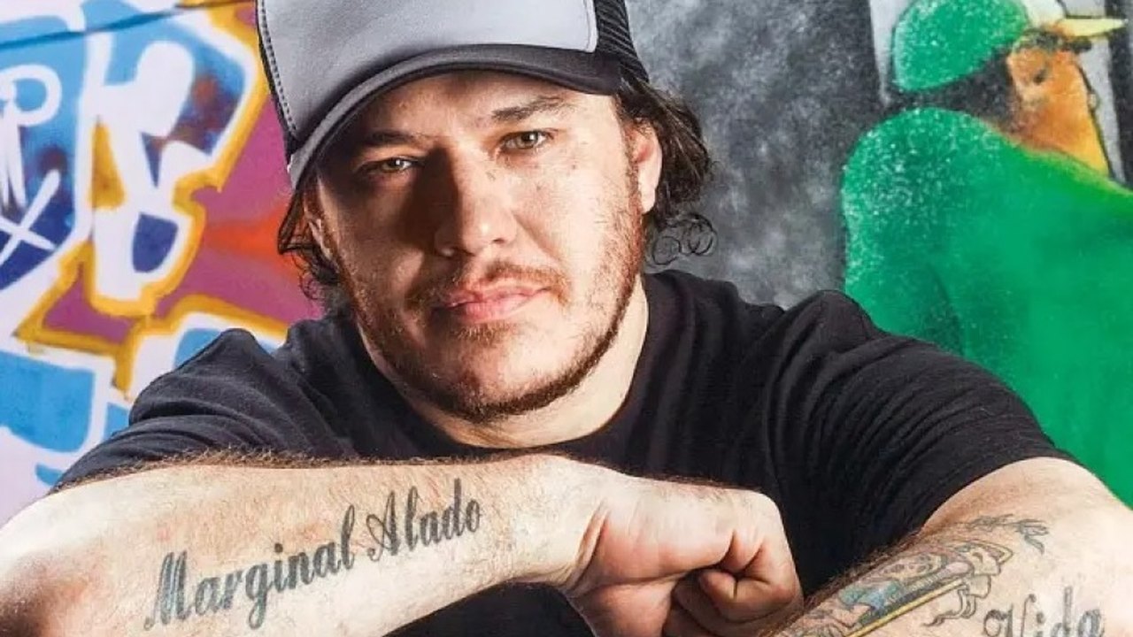 Música ‘antiga’ se mantém nas listas e supera as mais recentes