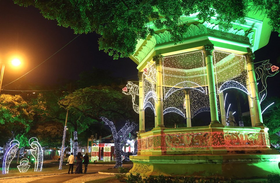 natal_iluminado_na_fausto_cardoso___foto_marcelle_cristinne_(3).jpg / Foto: Marcelle Cristinne