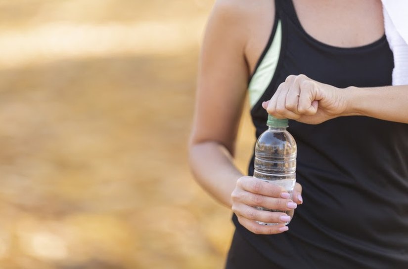 Ortopedista explica os sinais de alerta em acidentes na prática de atividades físicas no verão
