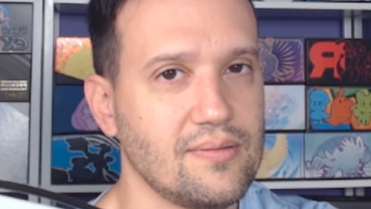Youtuber Capitão Hunter é preso em São Paulo suspeito de exploração sexual de crianças e estupro de vulnerável